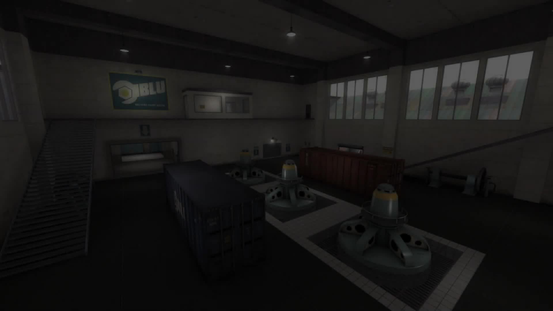 Test thumbnail